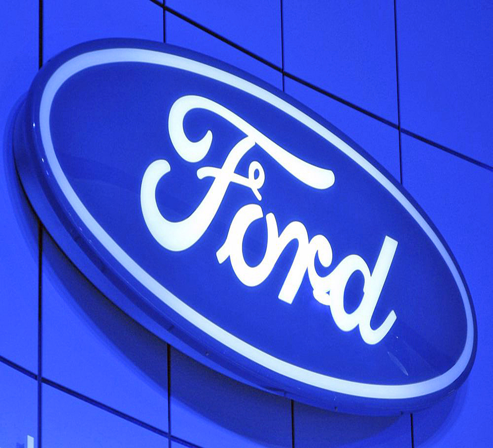 Ford cesará la producción del superdeportivo GT con una edición especial