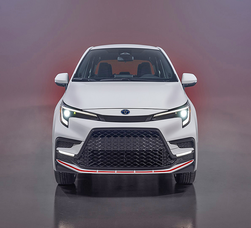 Mientras la inflación sube la accesibilidad de los automóviles cae