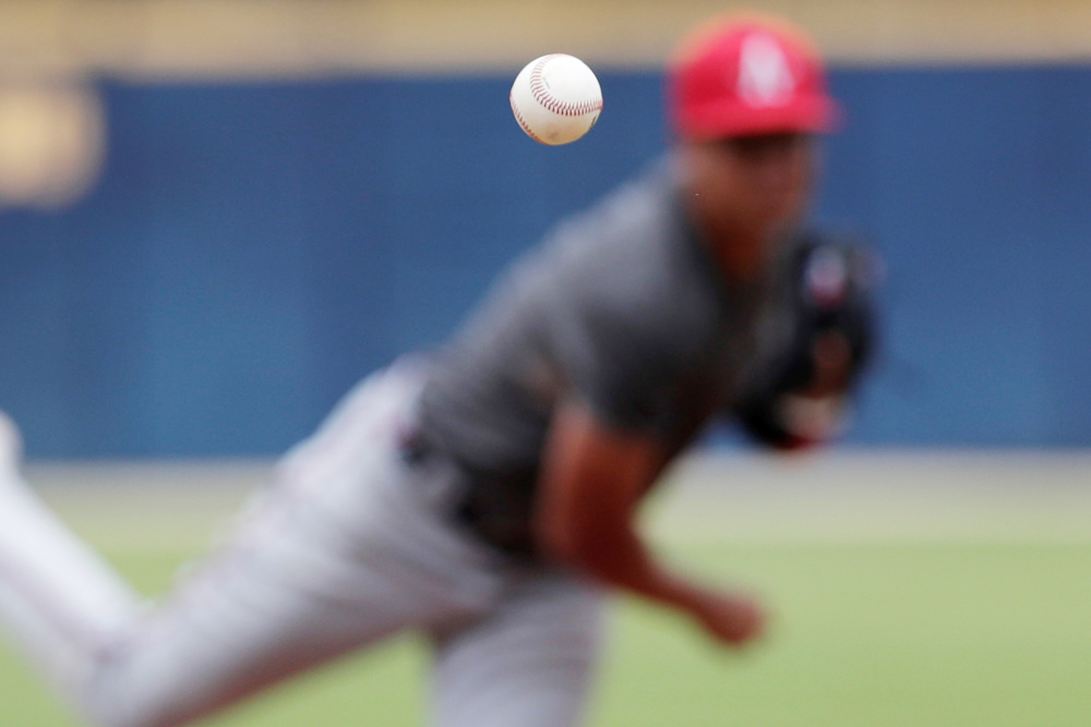 Cuba define equipo sub’18 para campeonato panamericano en Baja California
