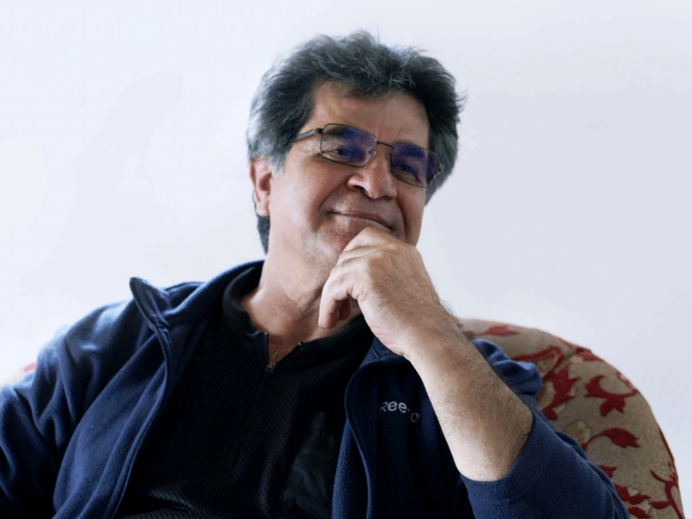 El festival GEMS inicia en Miami su novena edición con un premio a Panahi