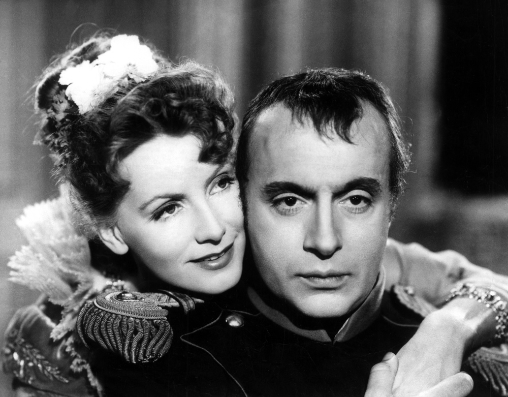 “Luz de gas” es elegida como palabra del año en EEUU