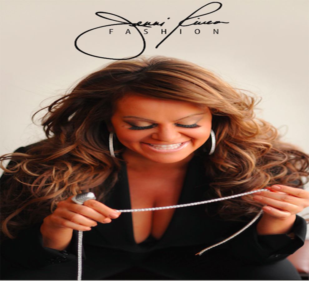 Sueño de Jenni Rivera se hace realidad con la apertura de su tienda de accesorios 