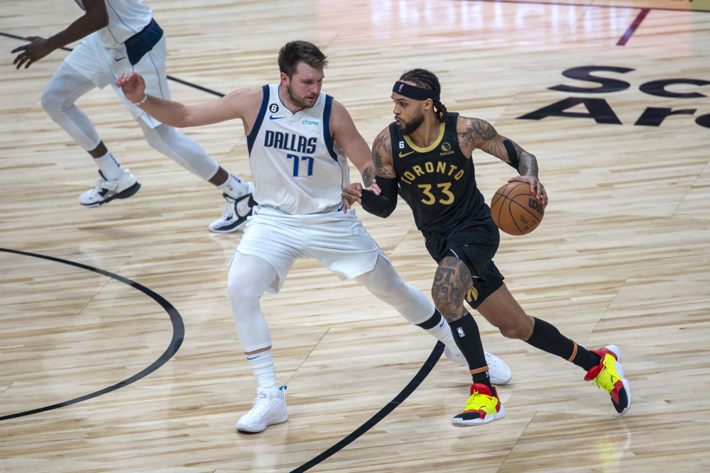 Luka Doncic admite que no pagaría 3,12 millones dólares por un cromo suyo