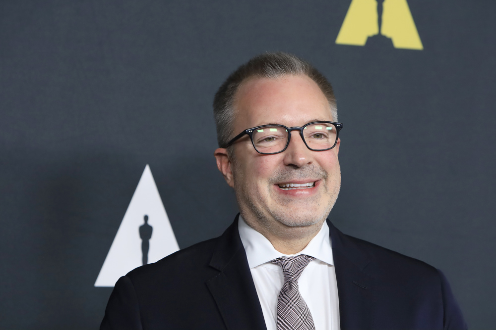 Los premios técnicos vuelven en 2023 a la transmisión en directo de los Óscar