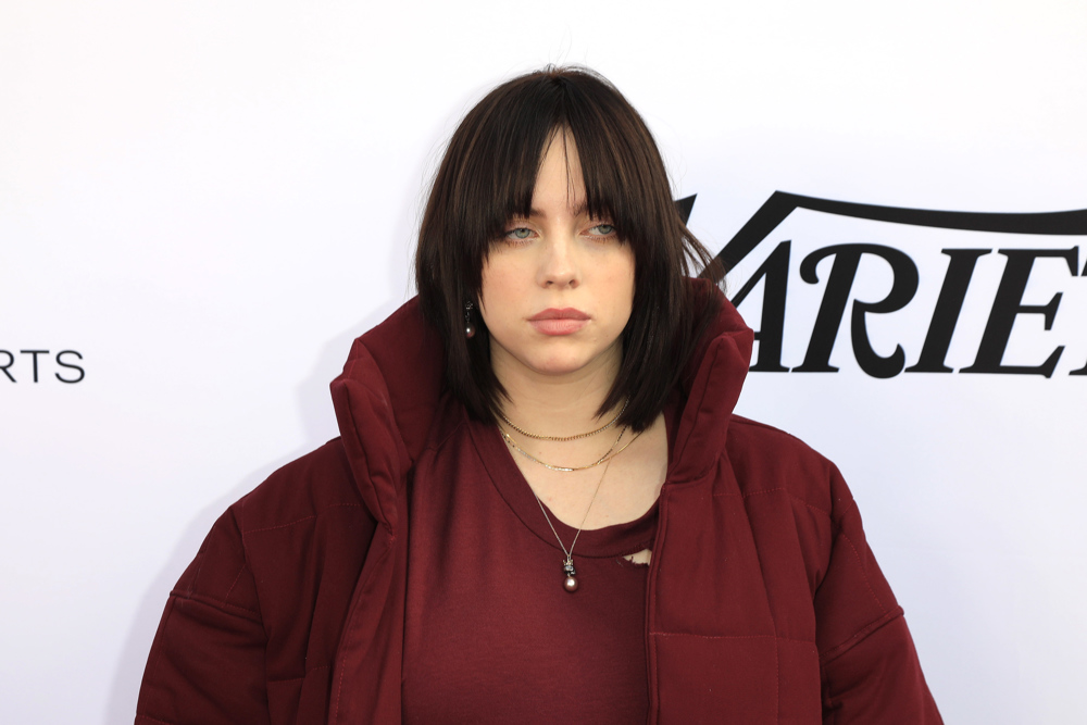 Billie Eilish, Yatra y Wisin y Yandel encabezan festival del norte de México