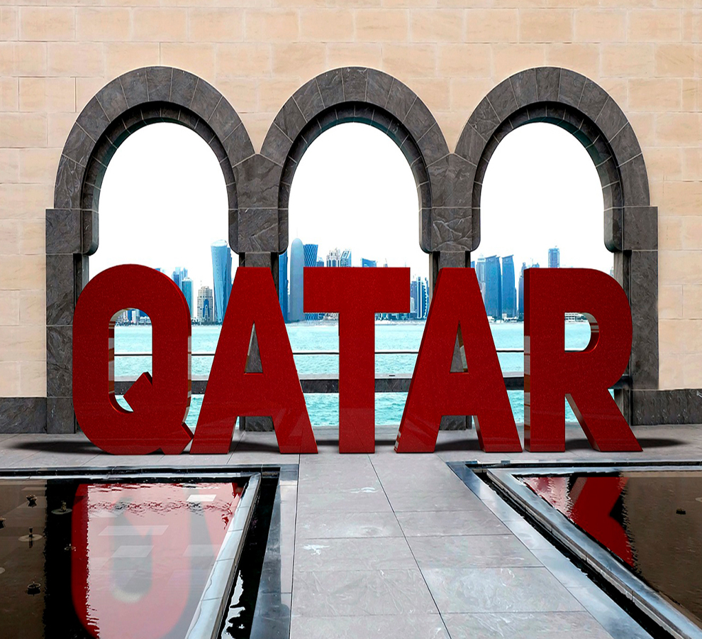 ¿Cuáles serán las mejores opciones de transporte durante Qatar 2022?