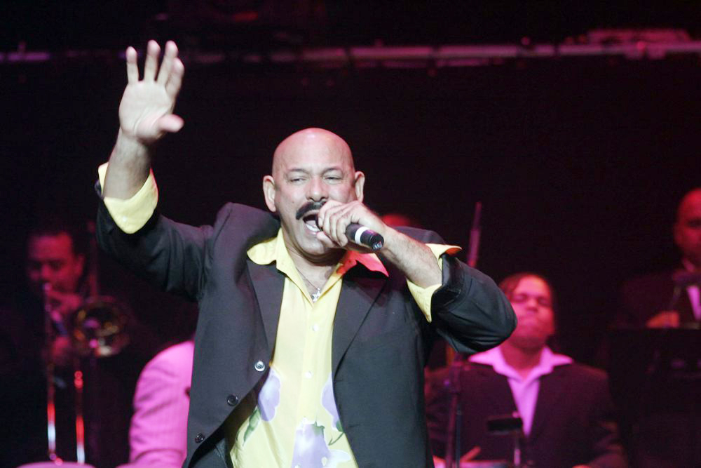 La salsa ya cuenta con documental que retrata su origen desde el son cubano