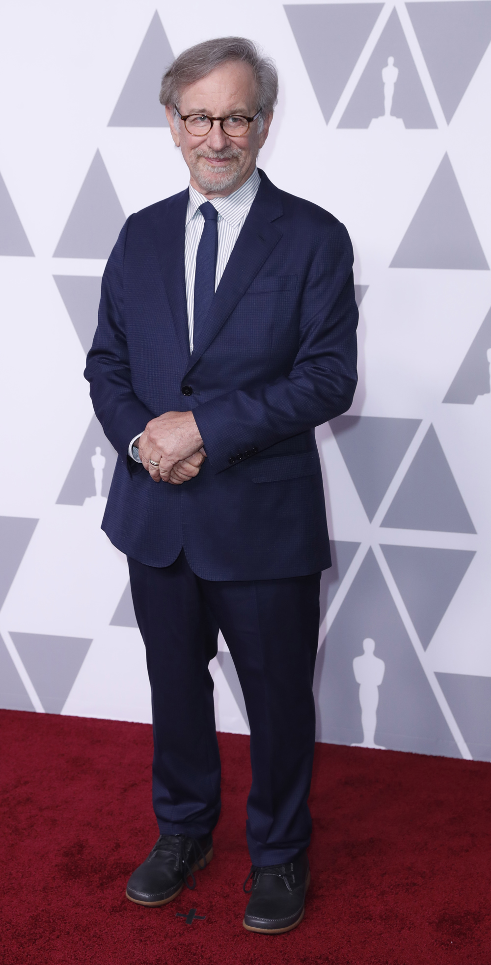 “The Fabelmans”, el lado más personal de Steven Spielberg llega a los cines