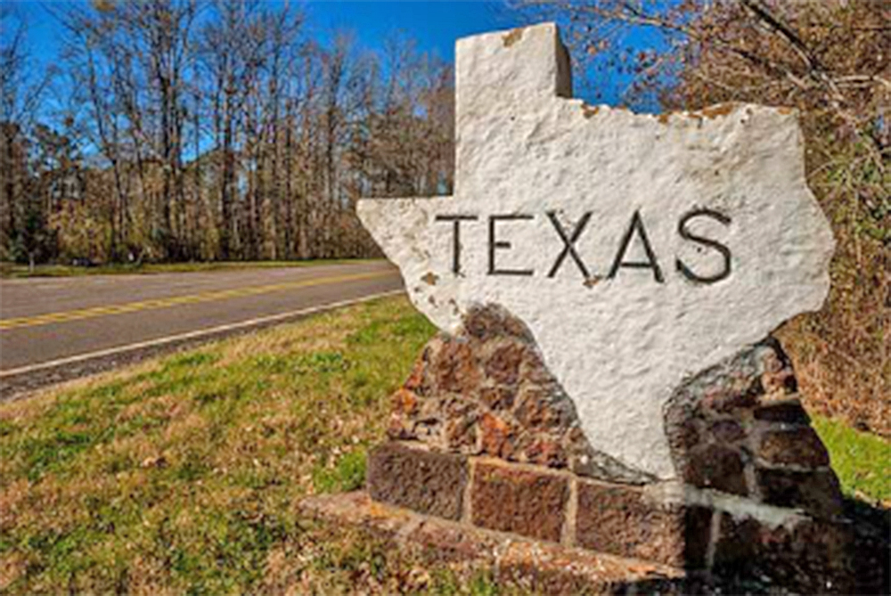 Impuestos estatales sobre las ventas totalizaron $3.8 mil millones en octubre 