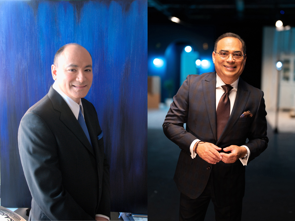 Rendirán tributo en El Bronx Tito Rodríguez “El Inolvidable” del mambo