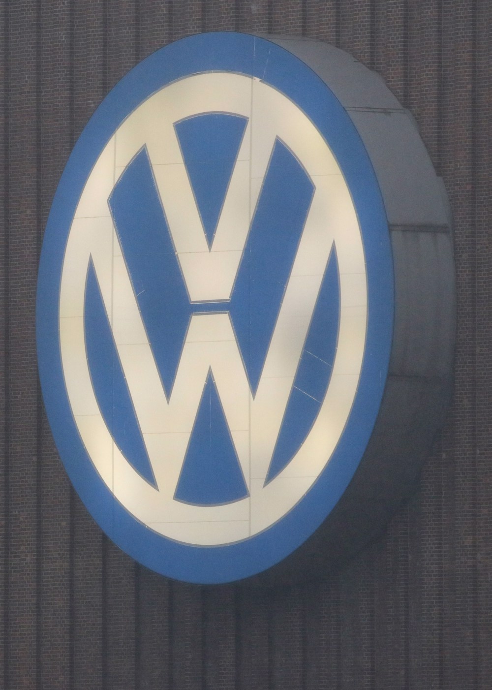 VW renueva su patrocinio de la federación estadounidense de fútbol