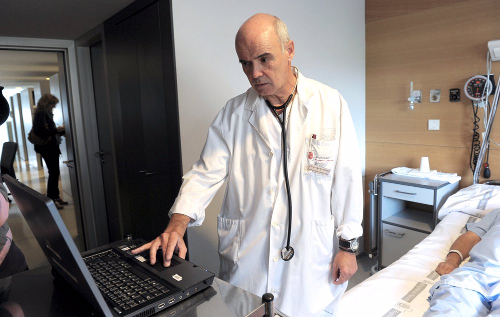 El colesterol “bueno” no lo es tanto para predecir enfermedad cardíaca