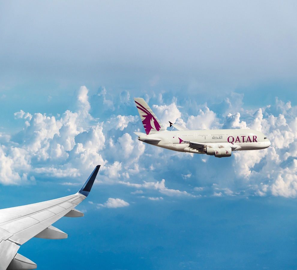 Al final, fanáticos sí podrán entrar a Qatar aún sin boletos para el Mundial 2022