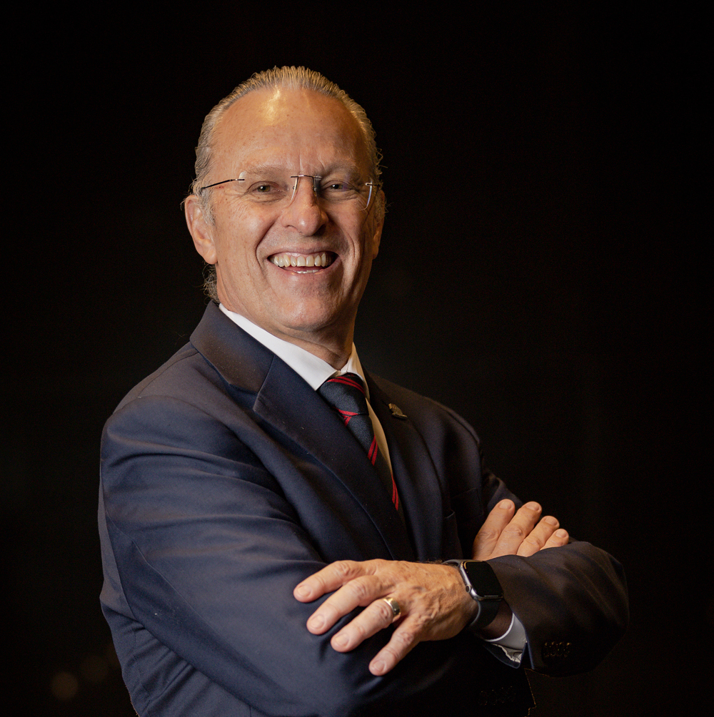 La patronal mexicana reconoce necesario aumento salarial mayor a la inflación