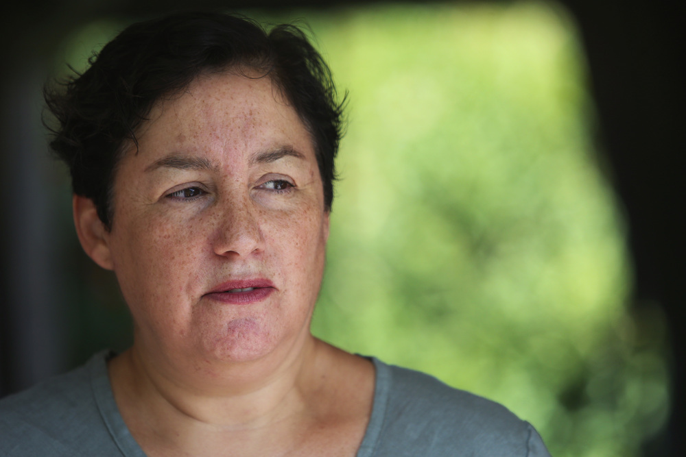 Boric defiende a una excandidata presidencial como nueva embajadora en México