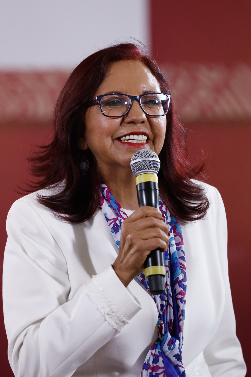 Educación de México suspende escuela donde falleció ahogado niño de 6 años