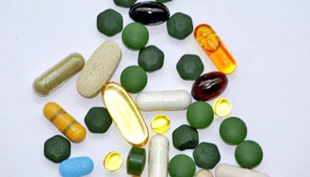 Mantener y ganar masa muscular: el trío de oro