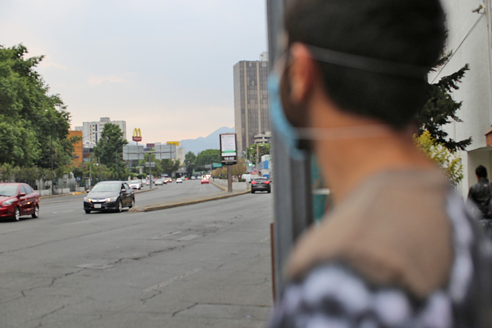 A dos años de pandemia, estudios revelan cómo el Covid-19 afectó a los jóvenes