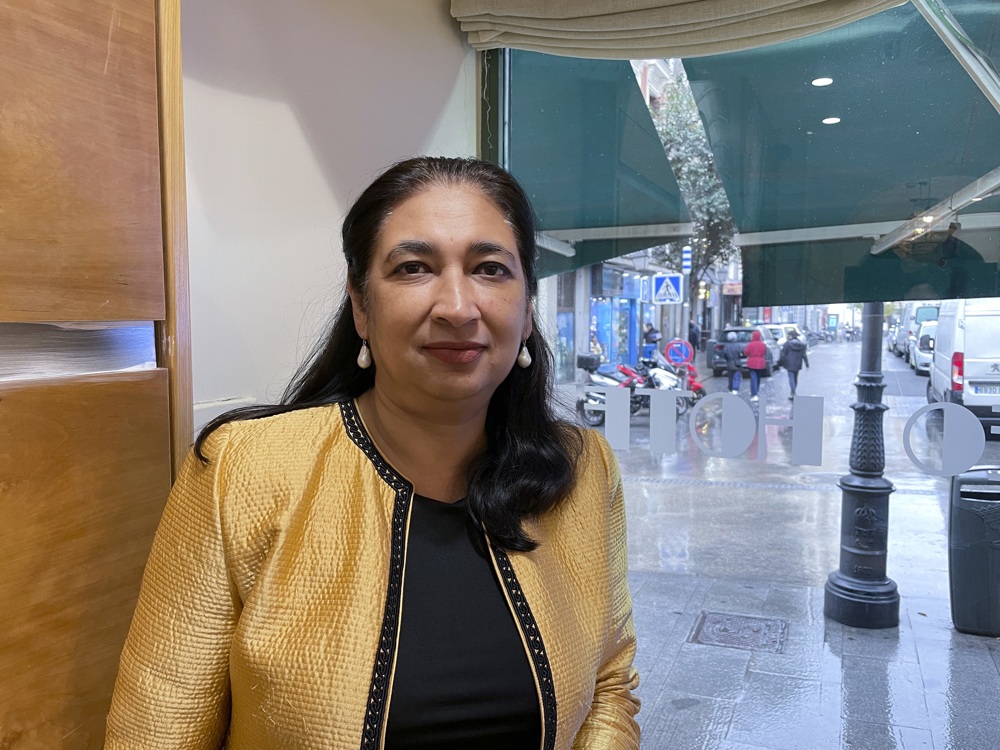 “Los feminicidios son una emergencia de salud pública”,  alerta ONU Mujeres