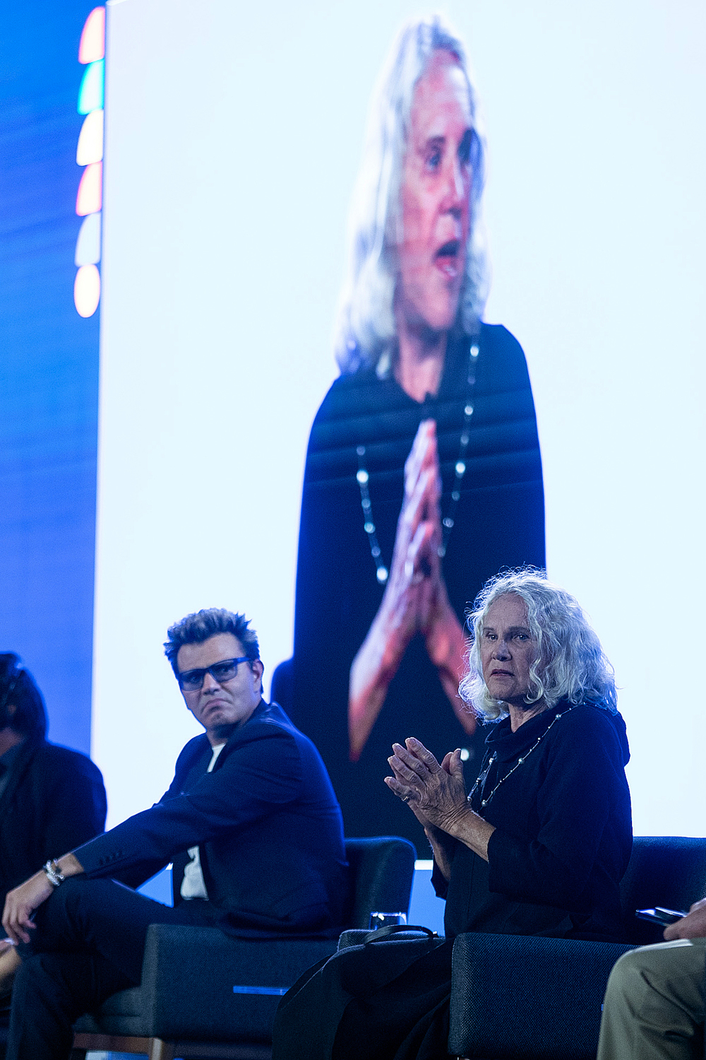 La acuicultura es el sector primario de mayor crecimiento en México