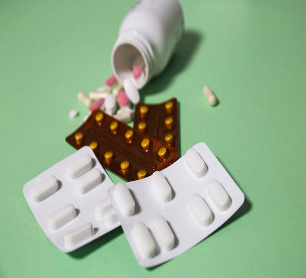 mex automedicarse jpg