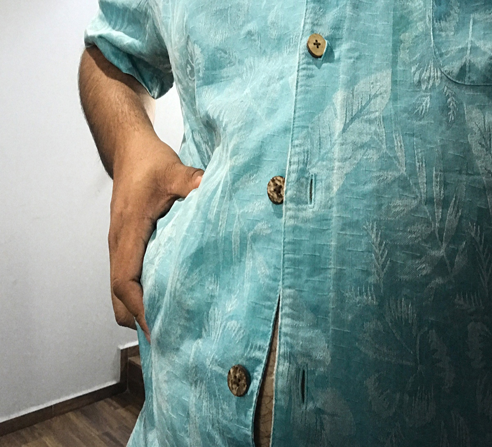 Adolescentes en México con obesidad confían más en el Internet para buscar ayuda