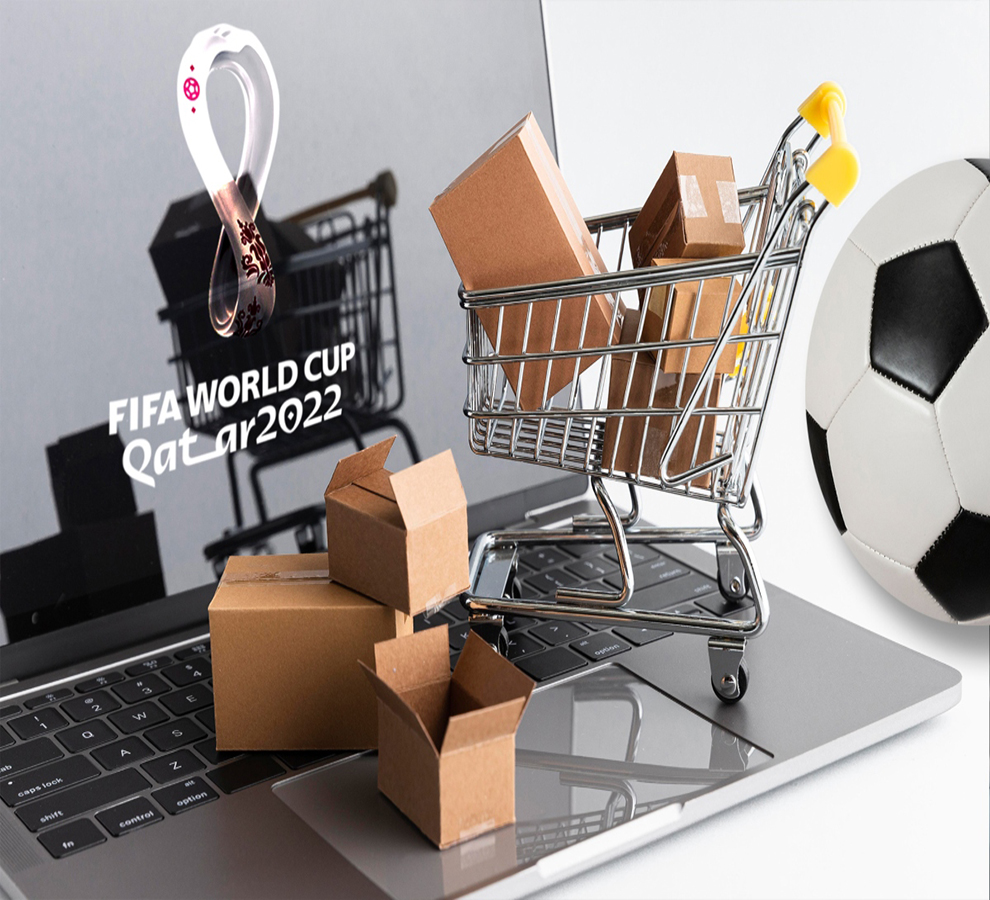 Aficionados mexicanos se muestran optimistas a días de arrancar el mundial en Qatar