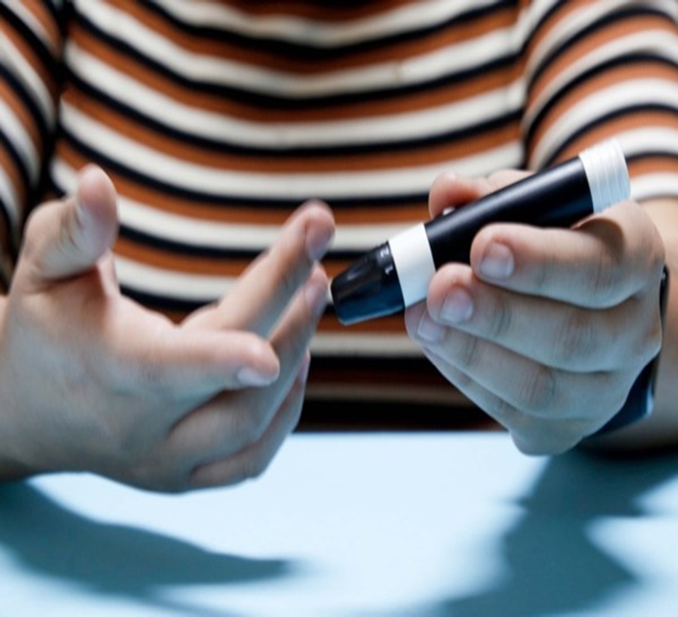 Neuropatía diabética dolorosa tarda hasta 18 meses en ser valorada