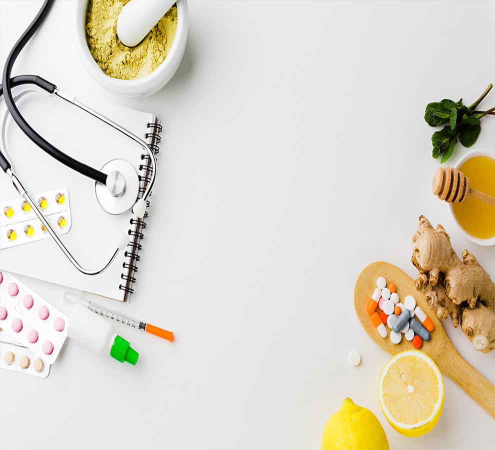 ¿Por qué y cómo se integrará la medicina tradicional a la salud pública de México?