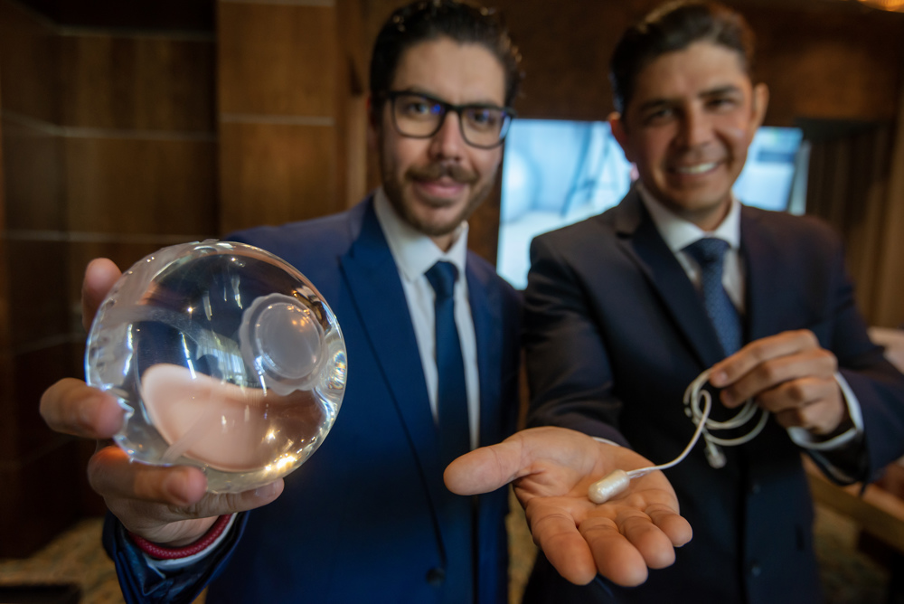 Cada hora se detectan dos pacientes con obesidad en estado norteño mexicano