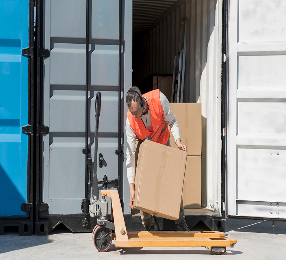 Soluciones ágiles, el impulso para dar certeza a la cadena logística refrigerada