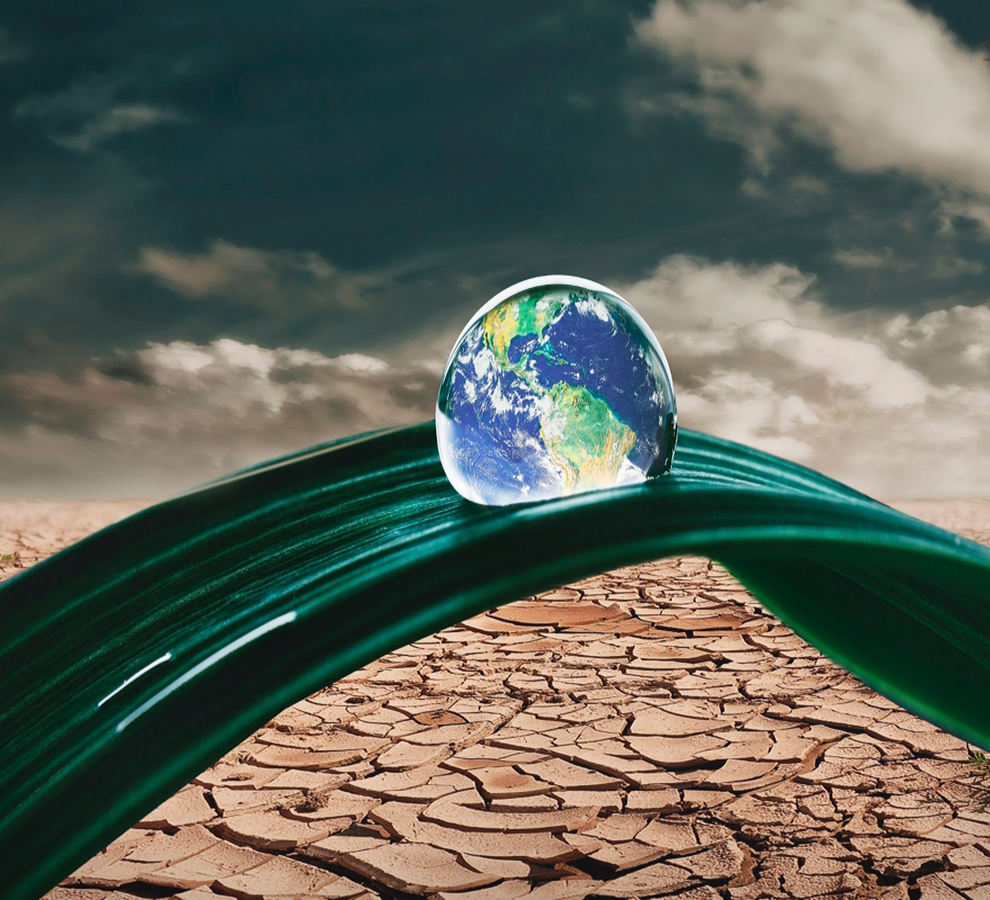 Alianza para la Descarbonización de la Industria da la bienvenida a nuevos socios