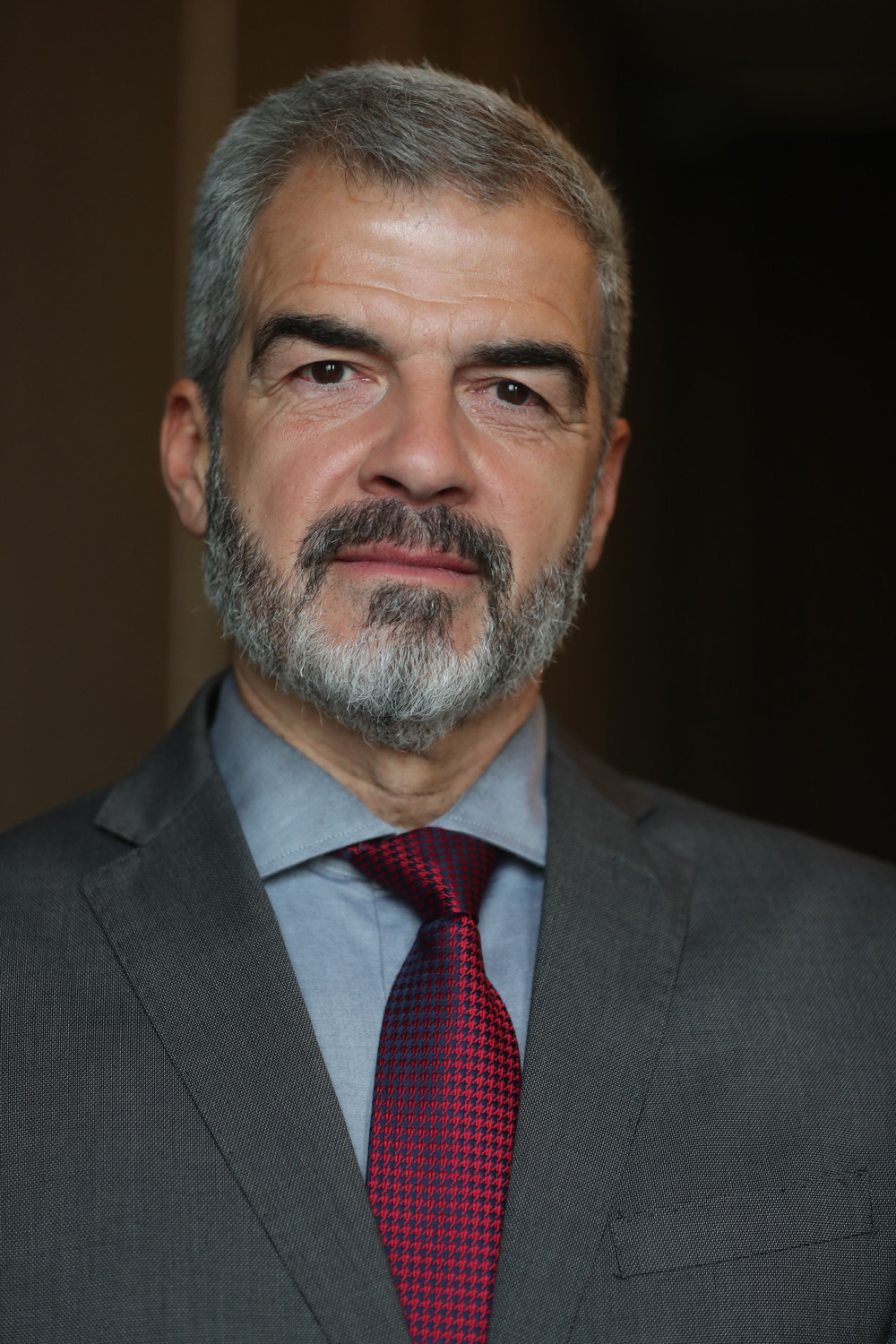 La OIT considera que las nuevas leyes laborales de México atraen la inversión