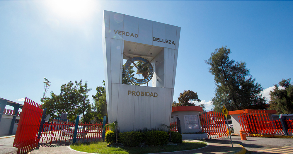 Inicia UAT periodo vacacional de invierno