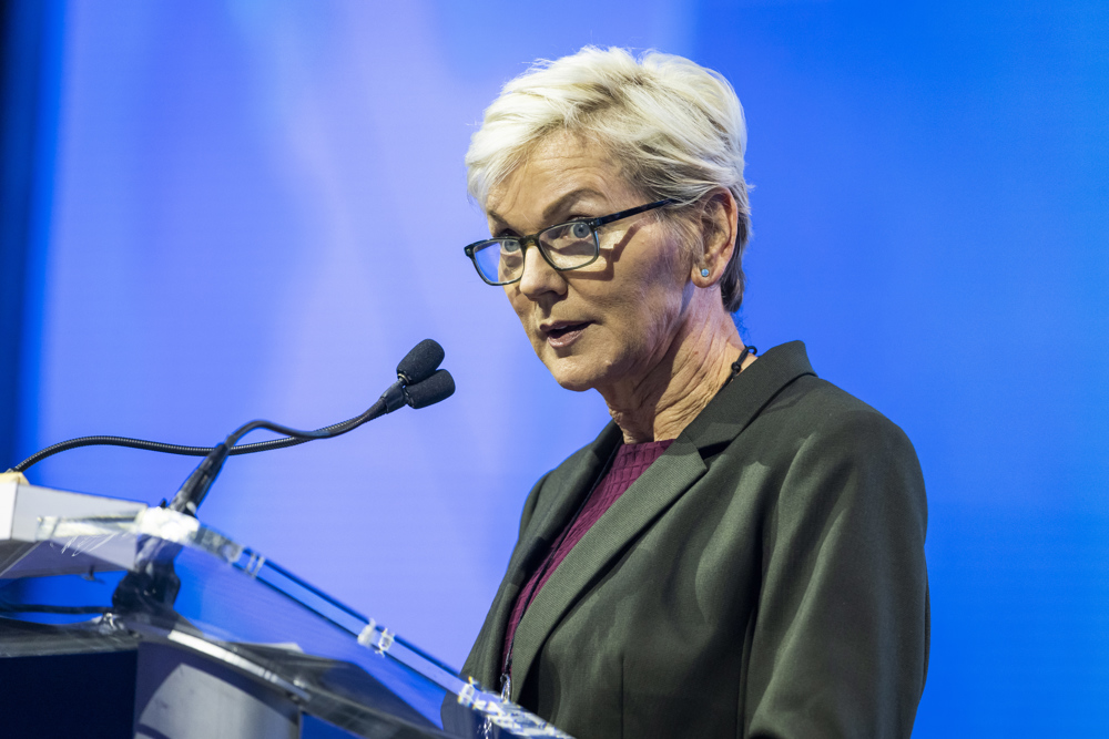 EUU confirma un hallazgo que permite energía nuclear limpia y menos costosa