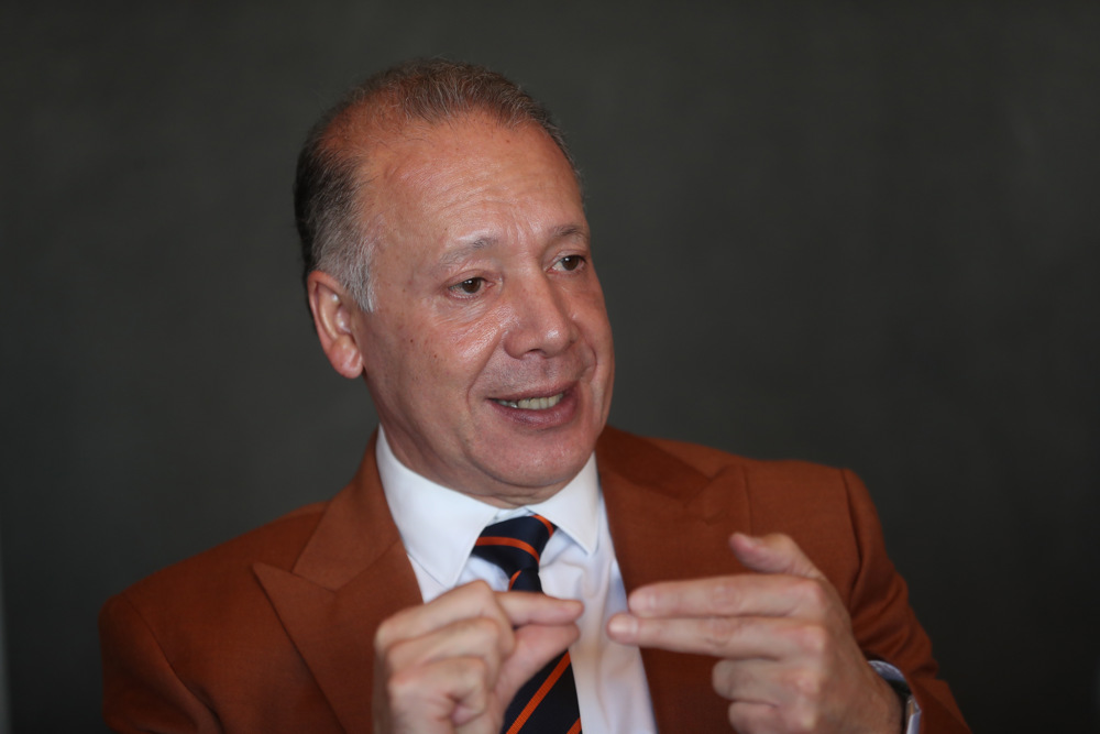 Aumento al salario mínimo en México ayudará a combatir la informalidad: AMECH