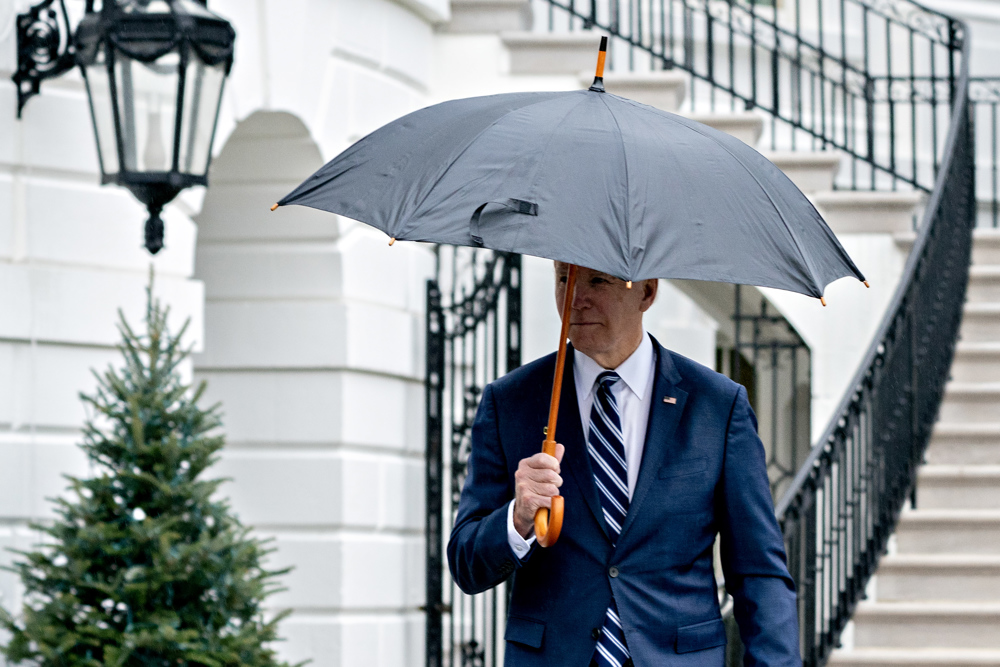 Gobierno de Biden apoya proyecto para mejorar acceso a visas laborales