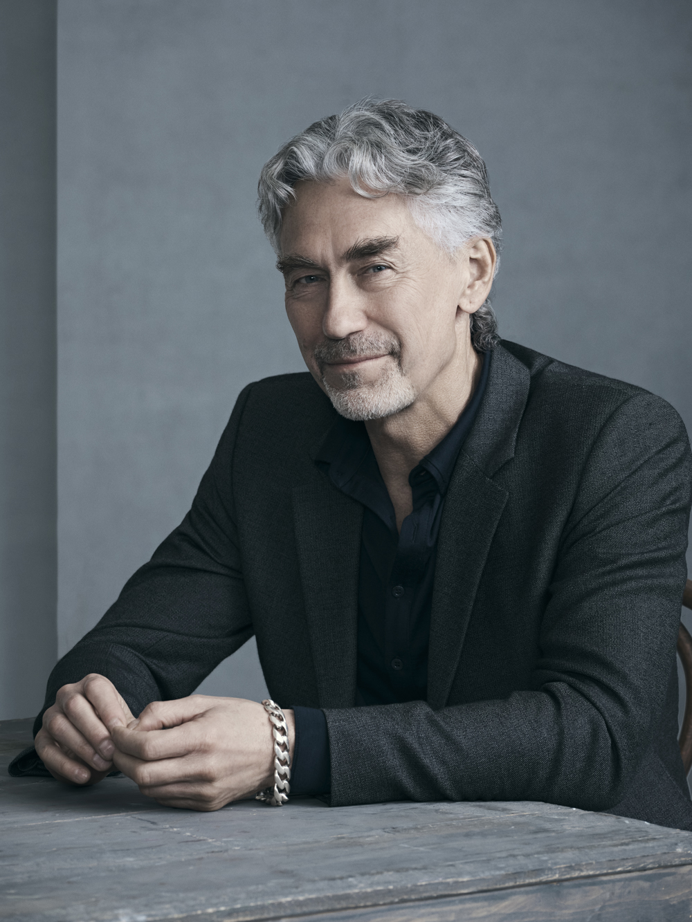 Segunda temporada de “Andor” profundiza el rumbo de la creación de un líder