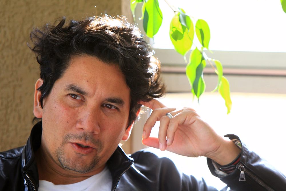 El dúo Bacilos vuelve de gira a EEUU tras 18 años de ausencia