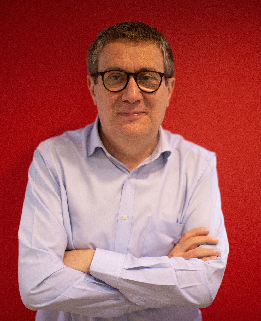 El cine y el cruce entre culturas, claves para el Cervantes en Los Ángeles