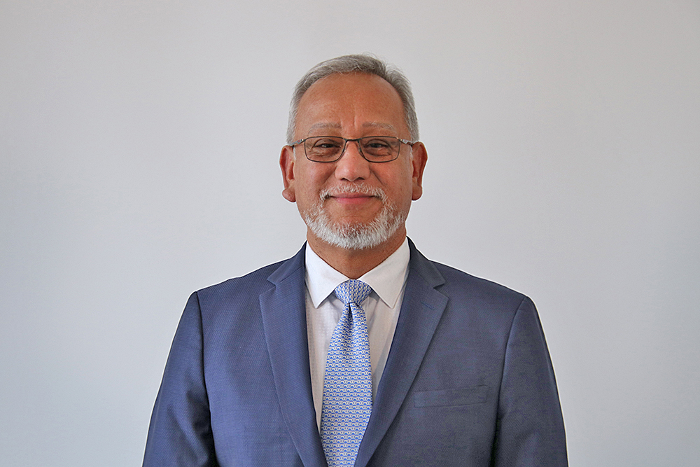 La preparación universitaria, clave en la recuperación económica de EEUU