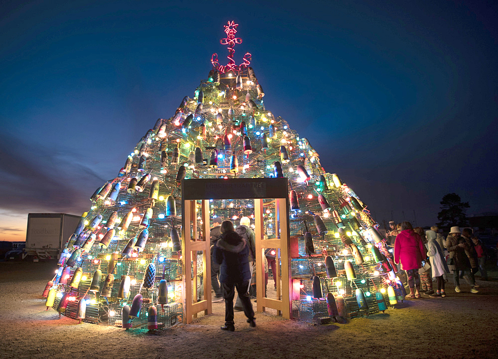 La mayoría de latinos han sido presa de estafas durante las fiestas en EEUU