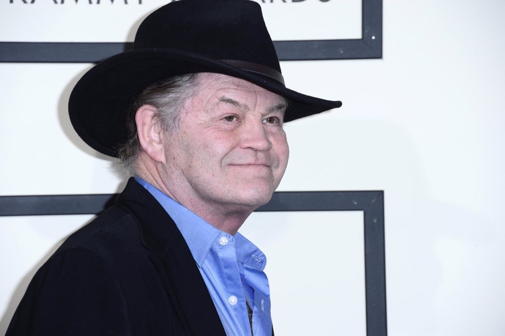 Florida acoge el festival de Beatlemanía más grande del mundo