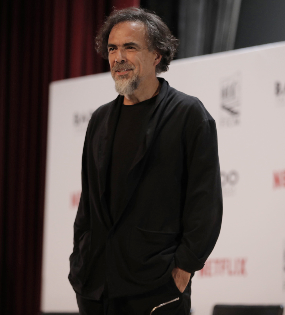 España queda fuera de los Óscar, pero siguen Argentina y México