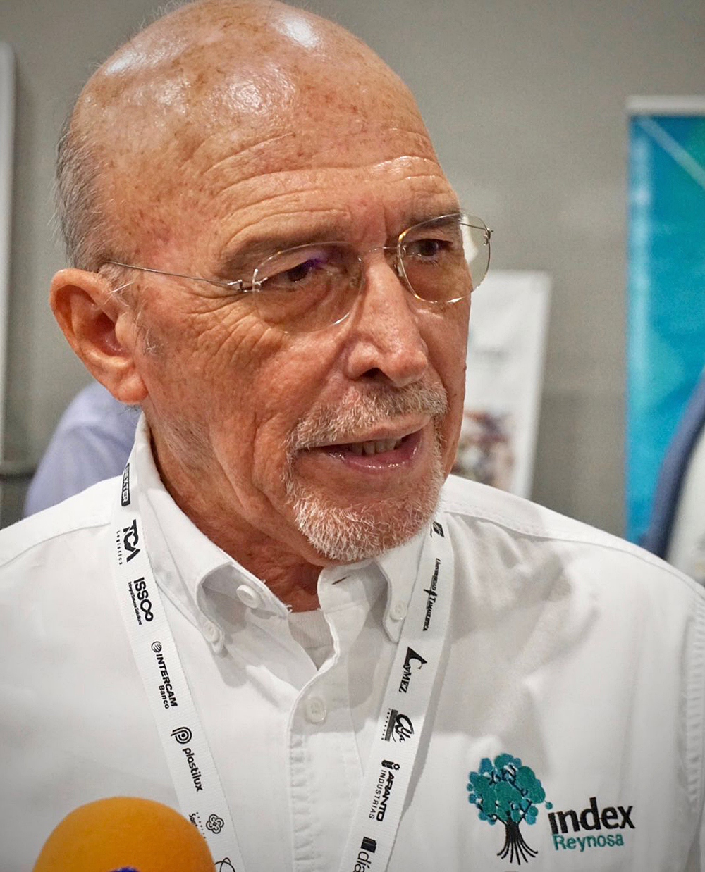 Nuevo récord en empleos en maquiladoras de Reynosa