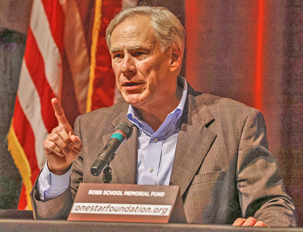 Piden fin a acto inhumano antiinmigrante