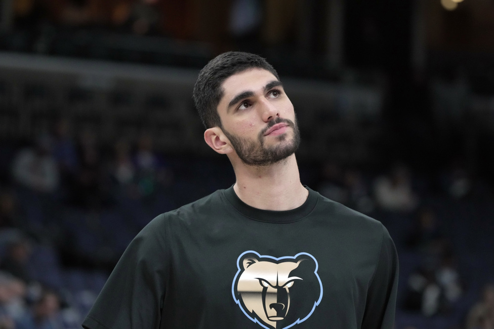 El año de dos caras del baloncesto español en la NBA
