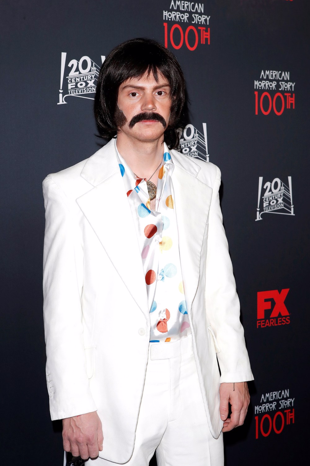 Serie “Dahmer” alcanza las mil millones de horas visualizadas en Netflix