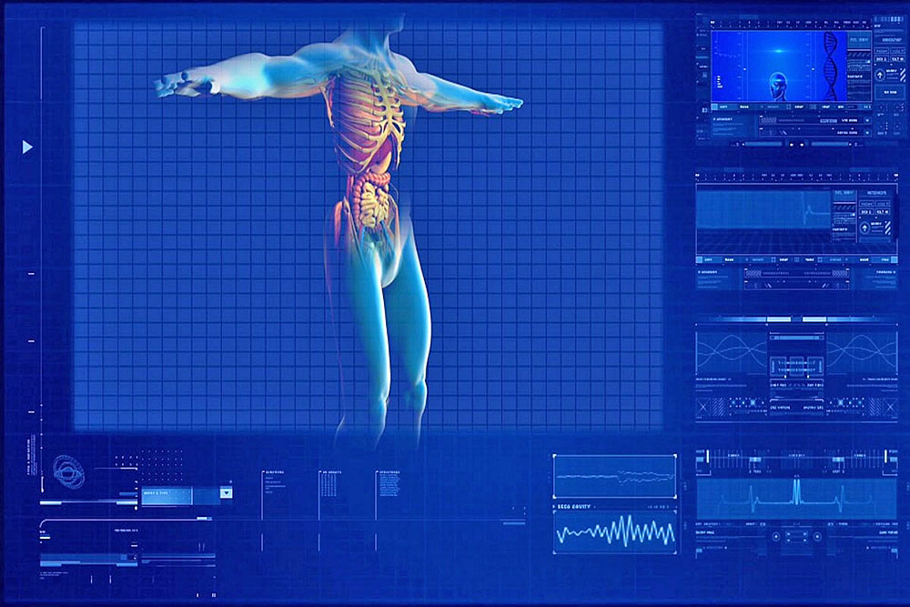 Cánceres colorrectales ¿es lo mismo el cáncer de colon que el de recto?