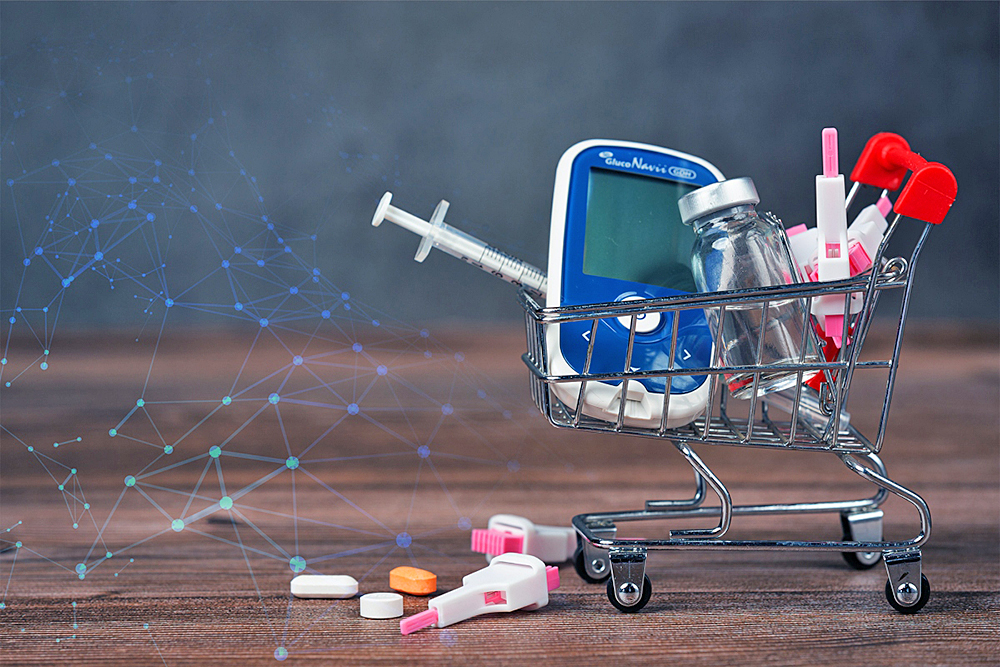 Las “cuatro p”: Cuáles son los principales síntomas de la diabetes